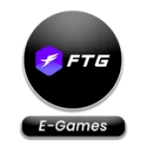 pos4dtototogel84.com